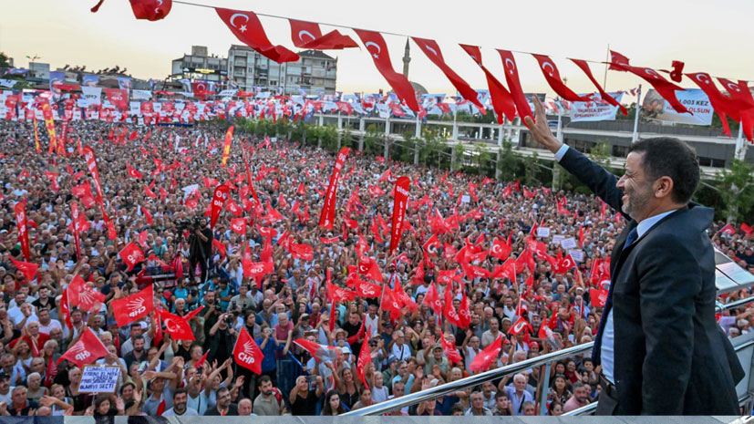 Miting4