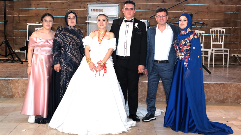 Mutkluluk2
