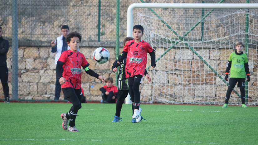 Ozel2