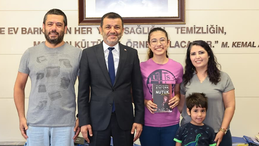 Sampişon2