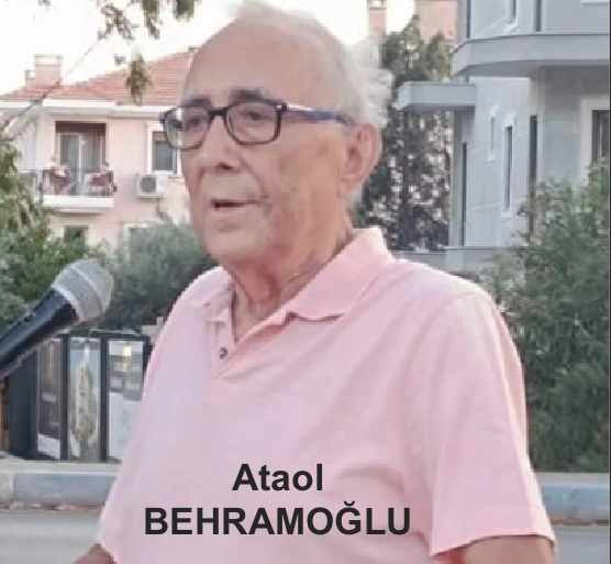 Screen Shot 2025 08 13 At 10.50.42