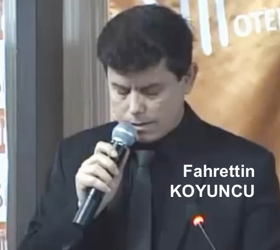 Screen Shot 2025 08 13 At 10.50.47