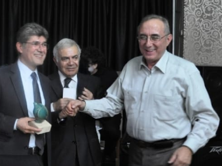 Screen Shot 2025 08 13 At 10.50.52