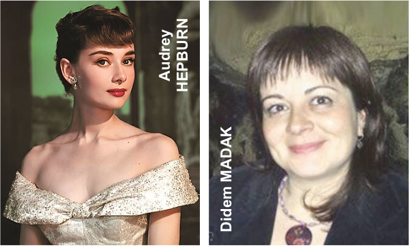 Screen Shot 2025 08 20 At 10.01.25