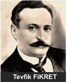 Screen Shot 2025 08 20 At 10.01.30