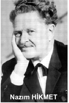 Screen Shot 2025 08 20 At 10.01.34