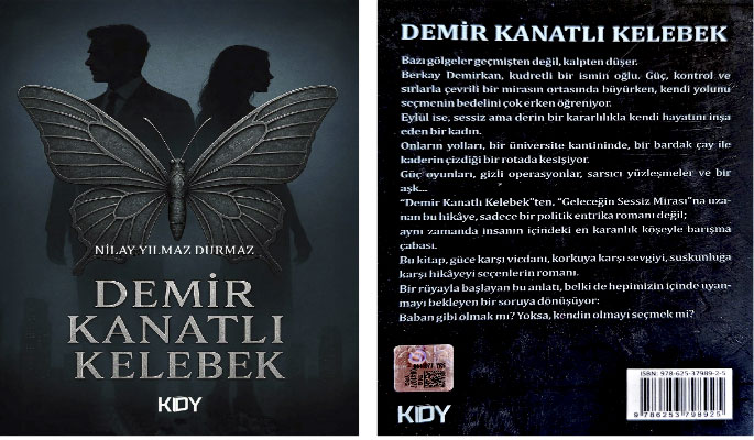 Screen Shot 2025 08 27 At 11.03