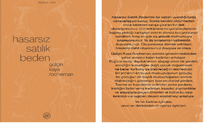 Screen Shot 2025 08 27 At 11.03.29