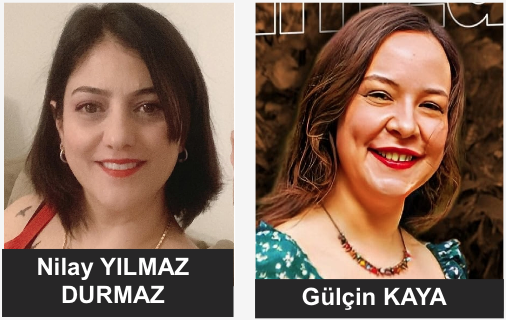 Screen Shot 2025 08 27 At 11.05.31