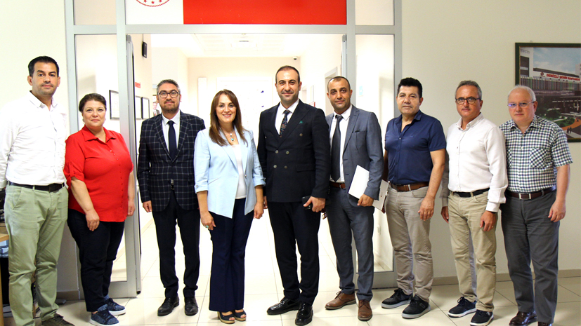 Sehir2