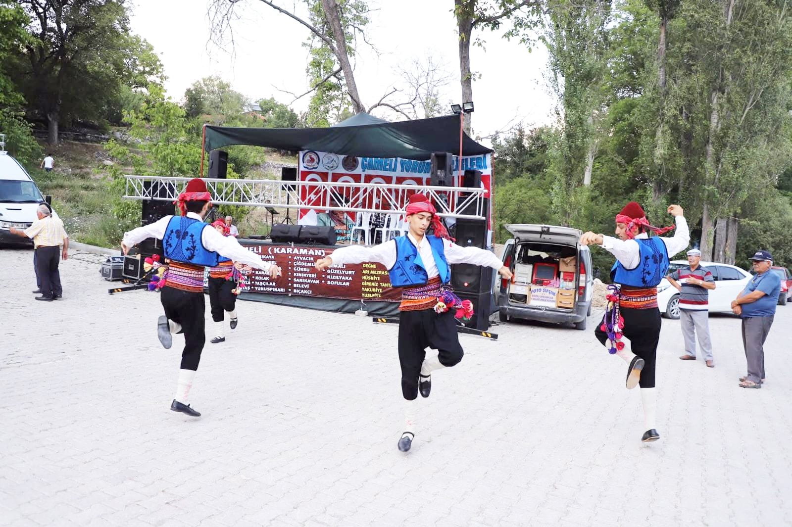 Senlik6