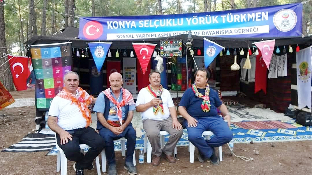 Senlik9