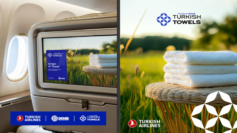 Turkis2
