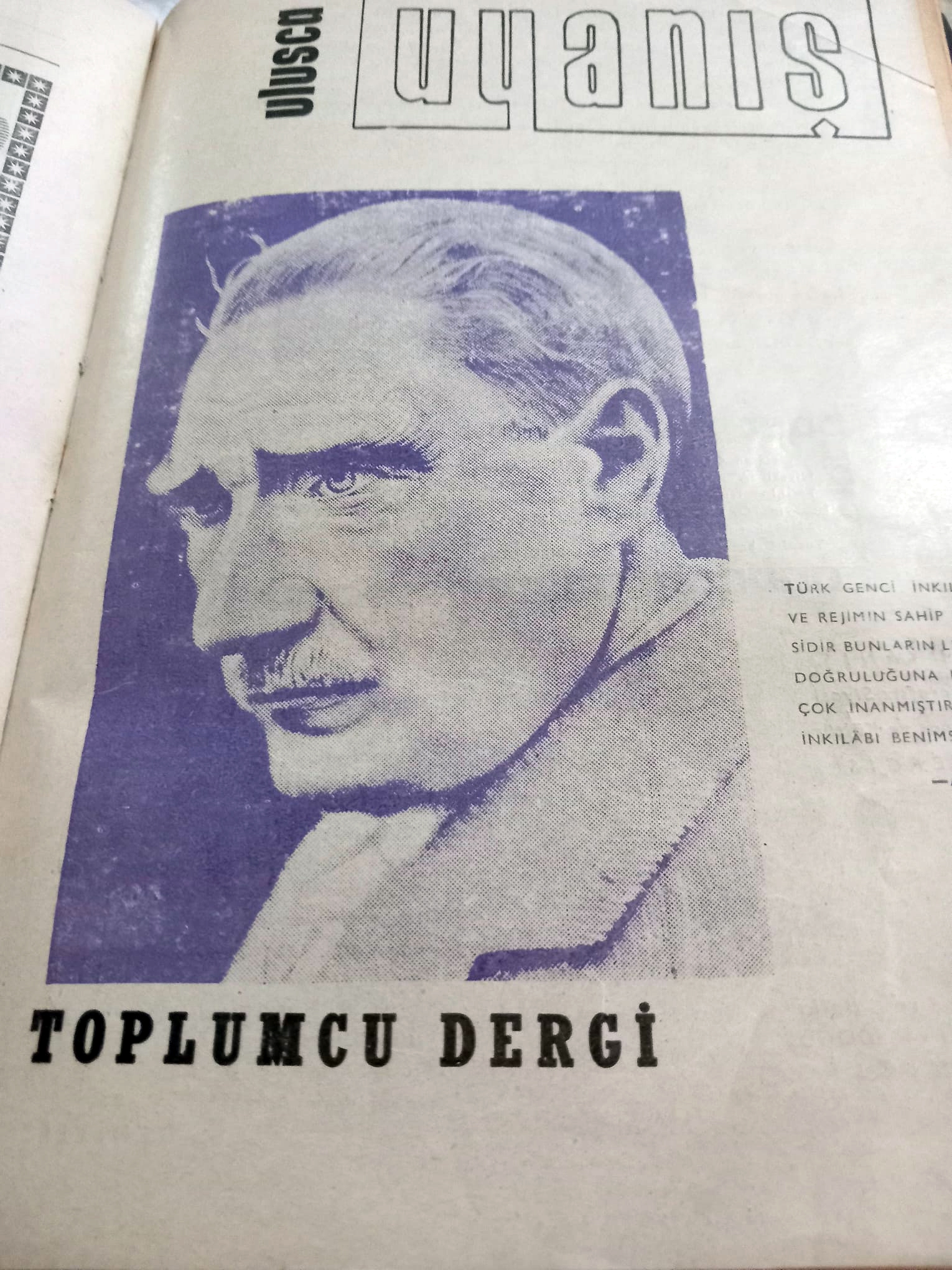 Ulusal1
