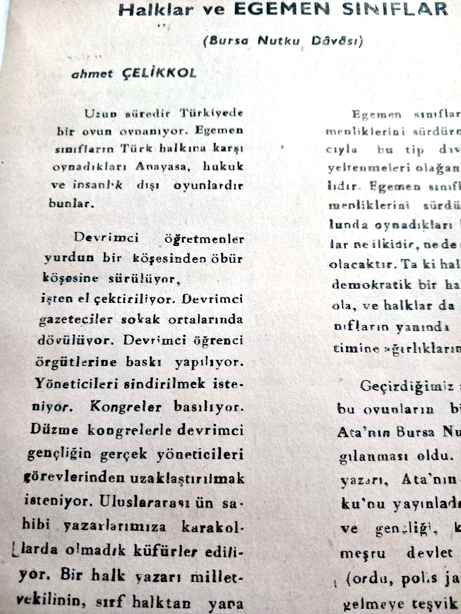 Ulusal2
