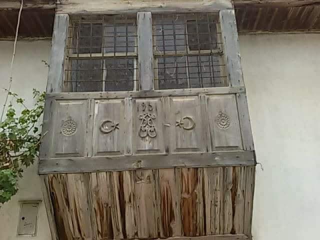 Whatsapp Image 2025 08 21 At 13.48.55 (2)