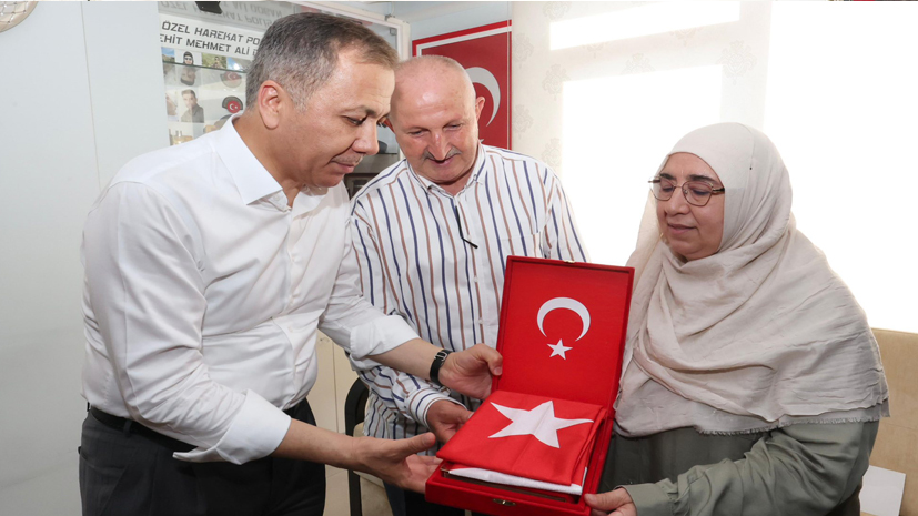 Ziyaret2-2