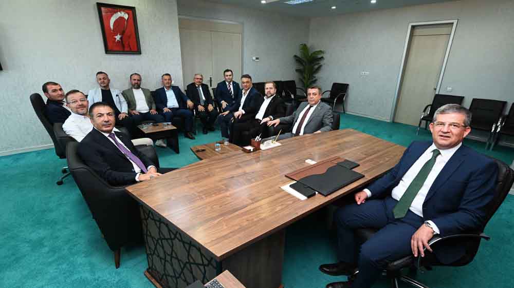 4 Ak Parti̇ 1144