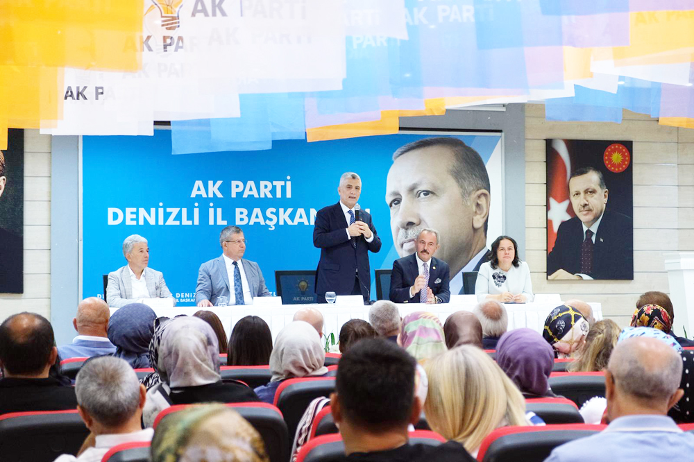 Akp