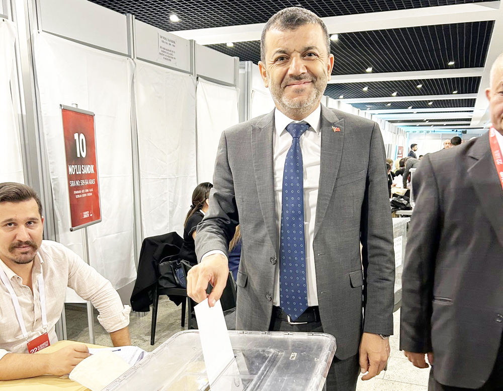 Çavuşoğlu-2