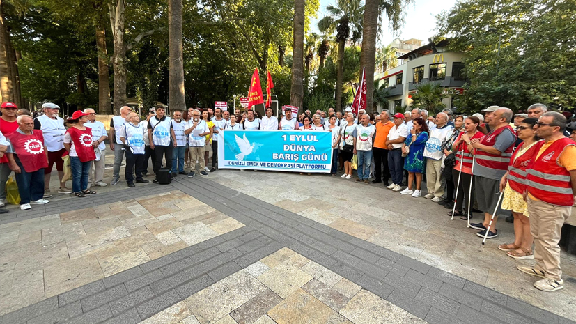 Eylem-2