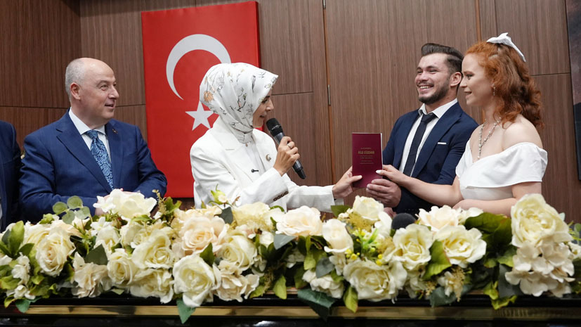Nikah2