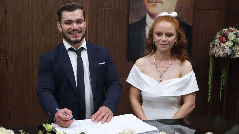 Nikah3