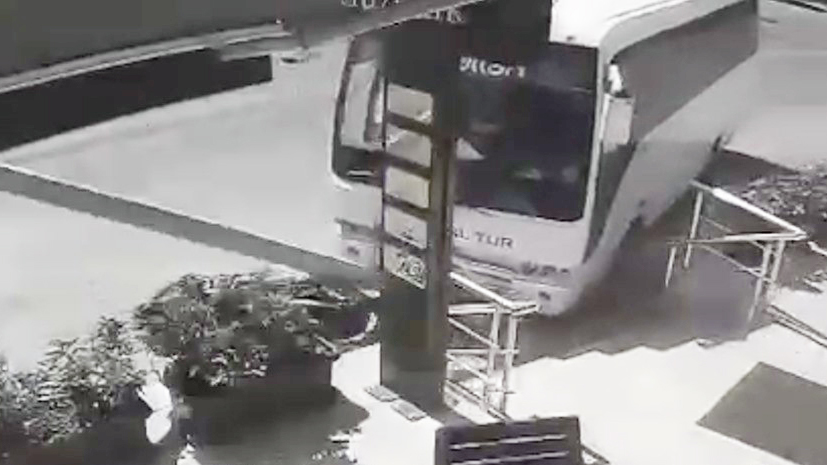 Otobus2-1