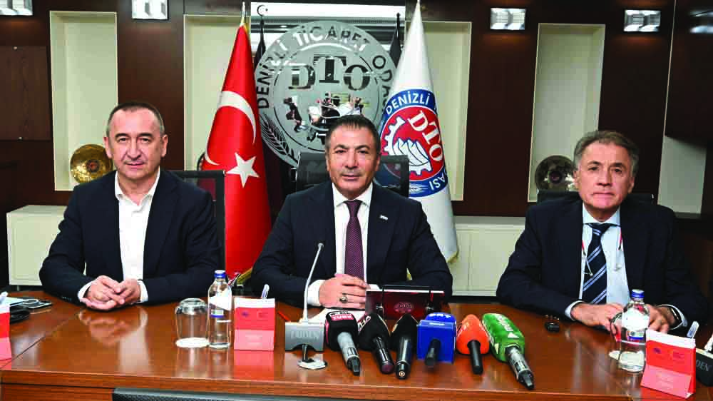 Özbekis (1)