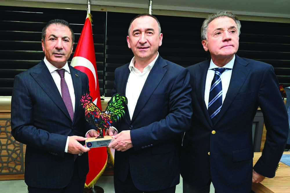 Özbekis (8)