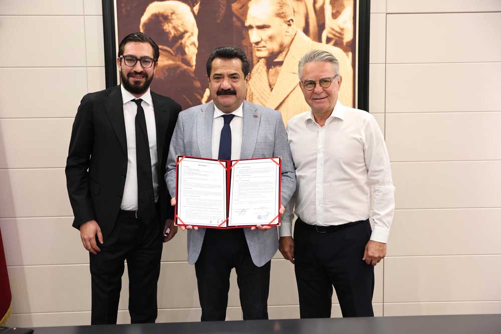 Pamukkale Bld Küçüker Tekstil Protokol (2)