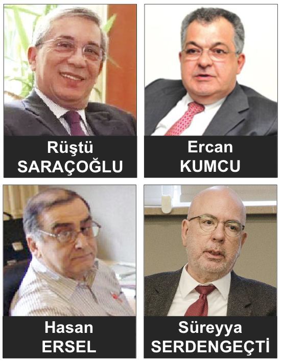 Screen Shot 2025 09 03 At 10.11.46