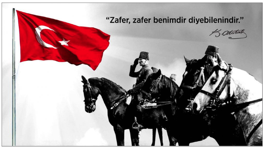 Screen Shot 2025 09 03 At 10.11.53