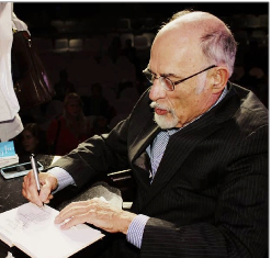 Screen Shot 2025 09 24 At 09.50.50