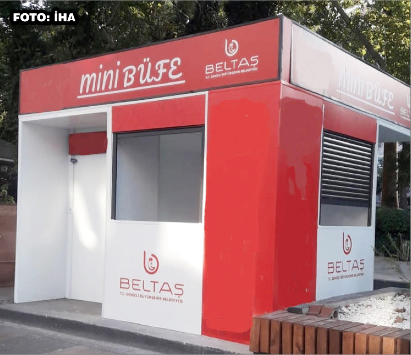 Screen Shot 2025 09 24 At 09.50.57