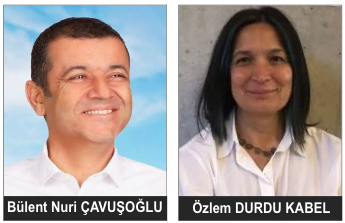 Screen Shot 2025 09 24 At 09.53.19