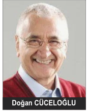 Screen Shot 2025 09 24 At 09.53.25