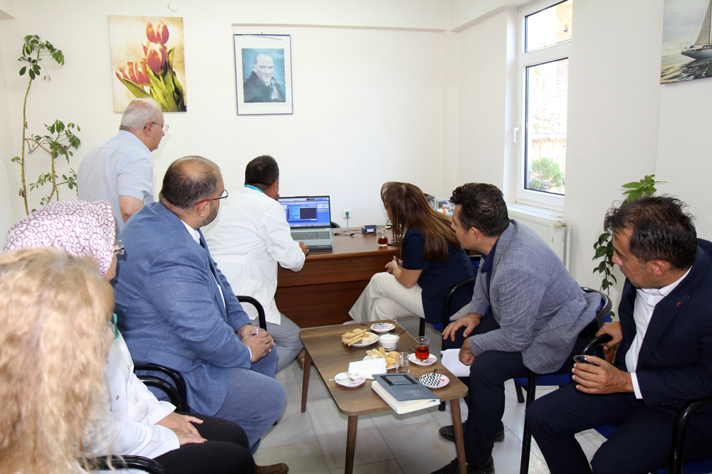 Tavas Solmaz Asm 4