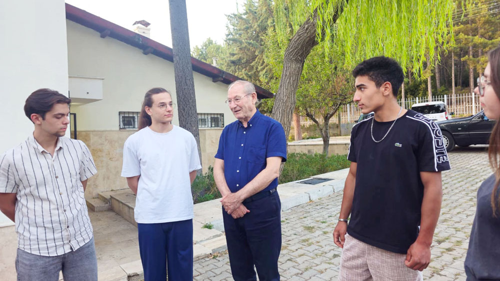 Yeni3