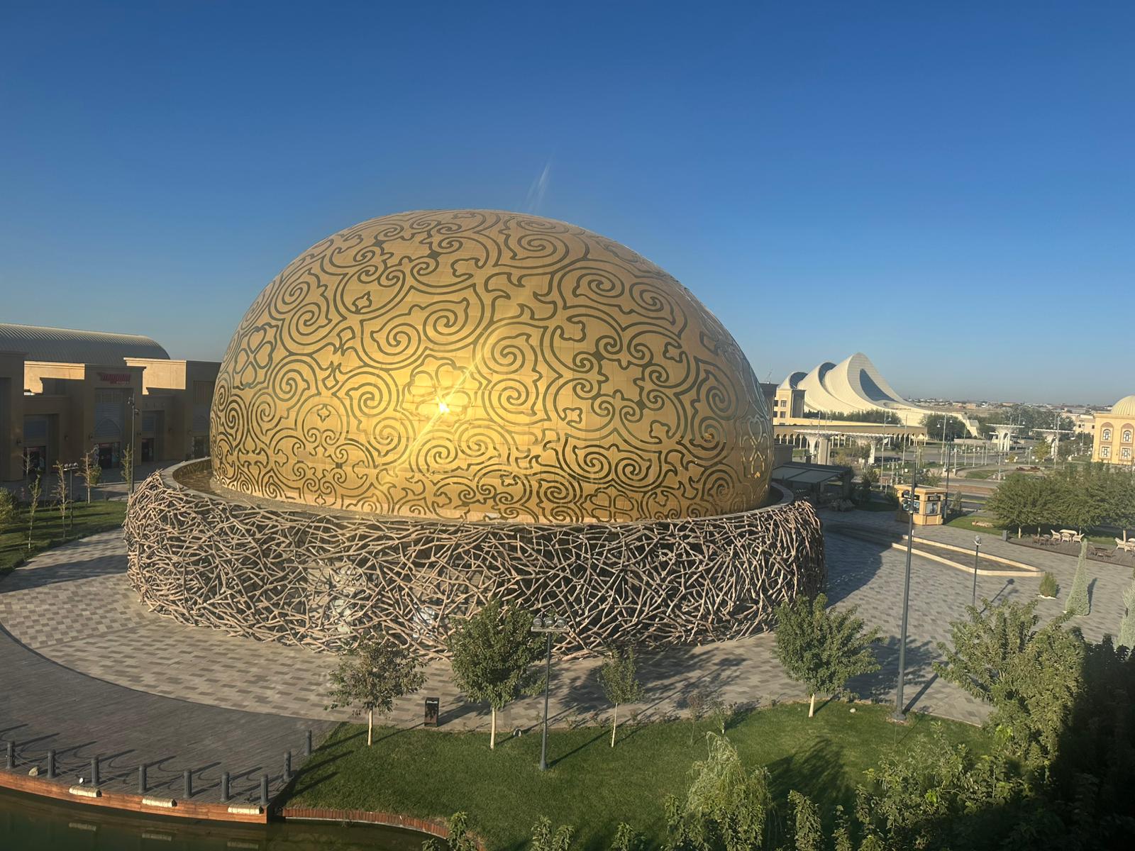 0D402Aa0 7Dc8 49E7 A738 B356656Ee97D