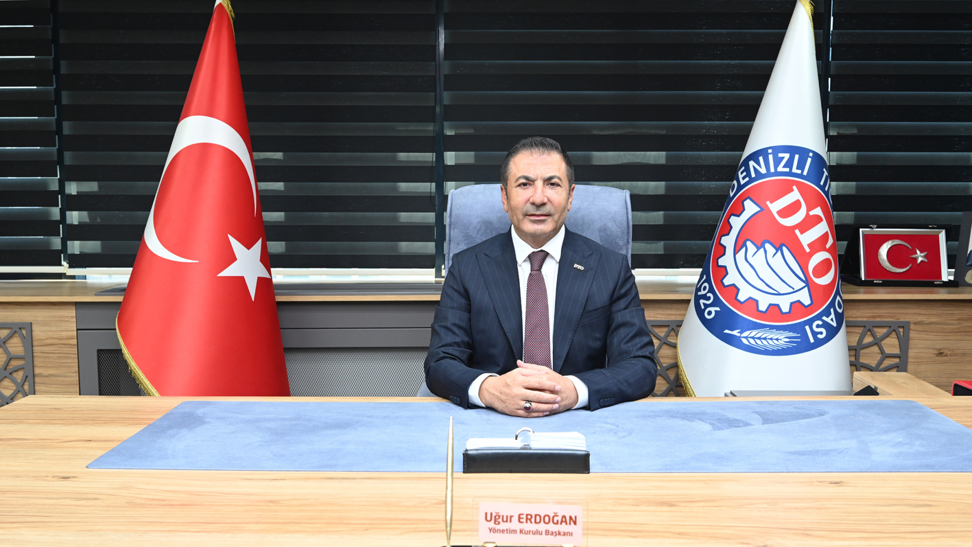 1 Baskan Erdogan Ok-1