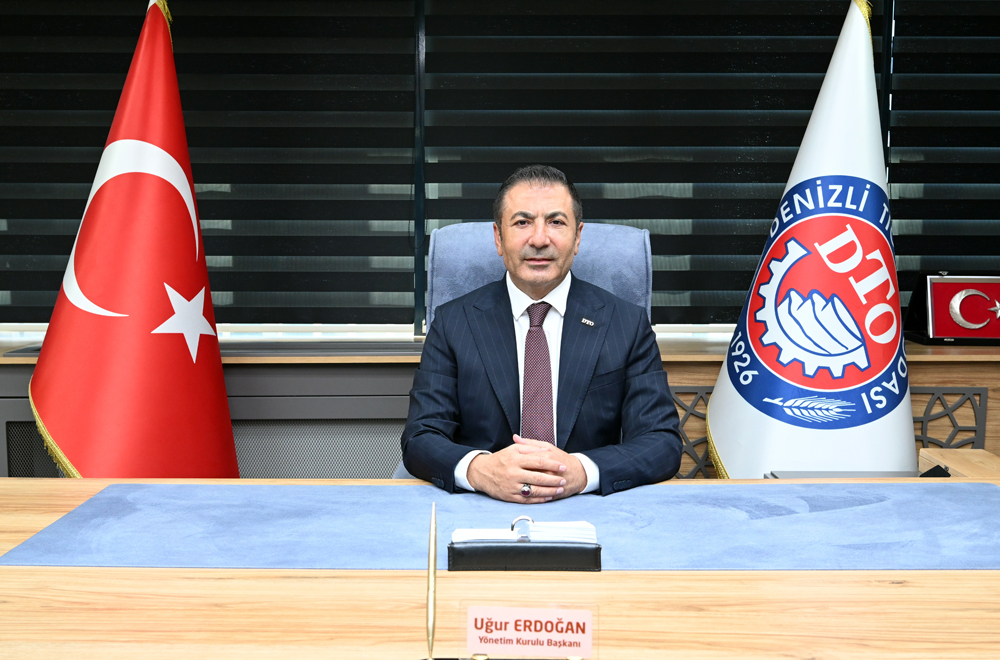 1 Baskan Erdogan Ok