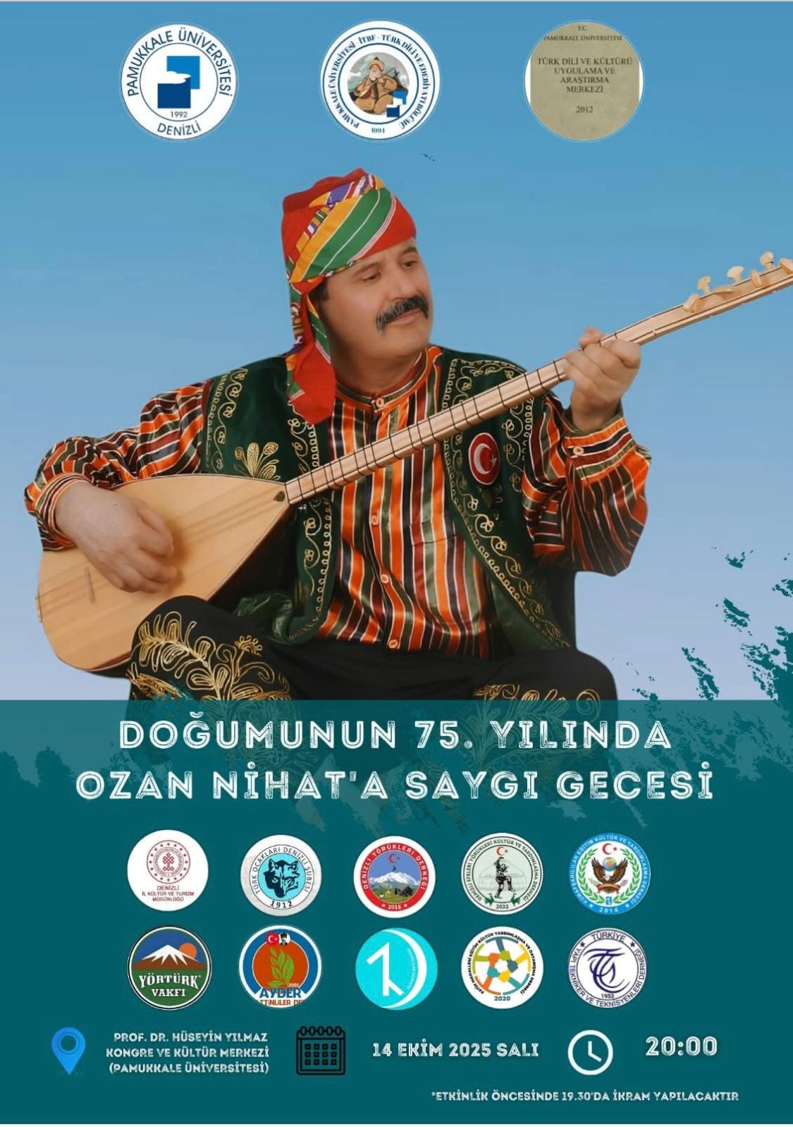 2A67439B Bca8 4C08 80B1 1Fa9707E9A7F