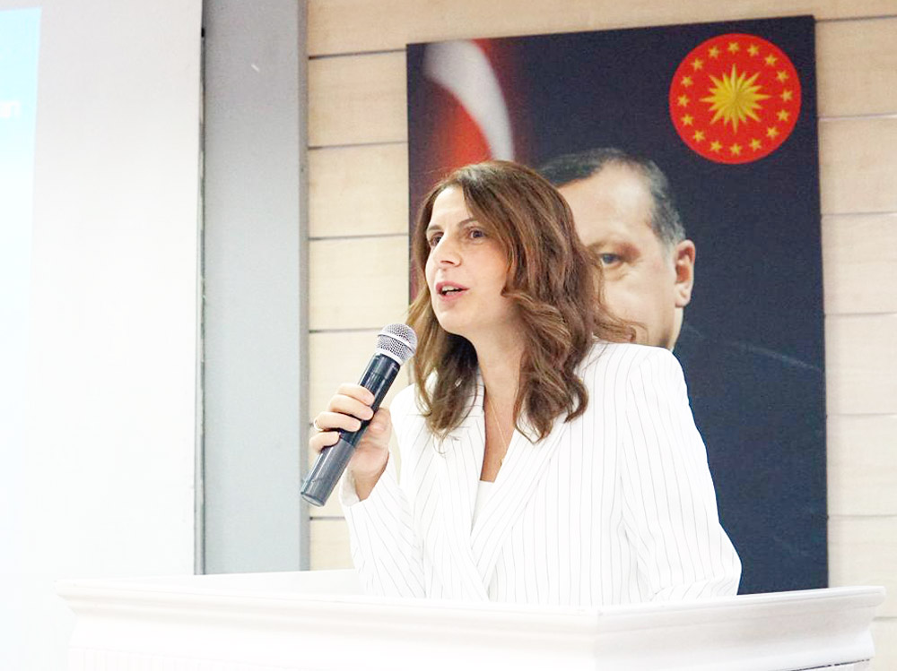 429C6A69 1Cd1 43Ad B3E1 1Eedcd97D473