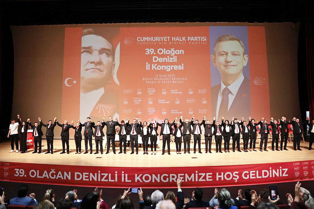 564306635 18481458913078196 5940234947703556528 N-1