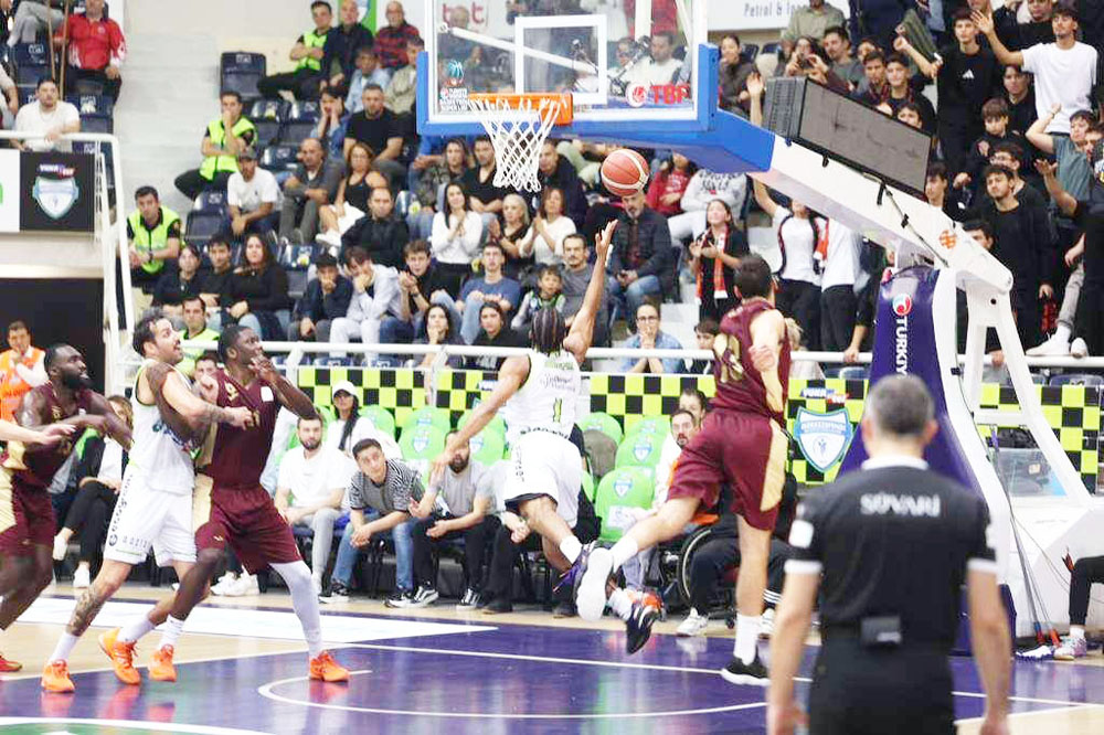 565730519 3117368991755975 6481909442302382063 N