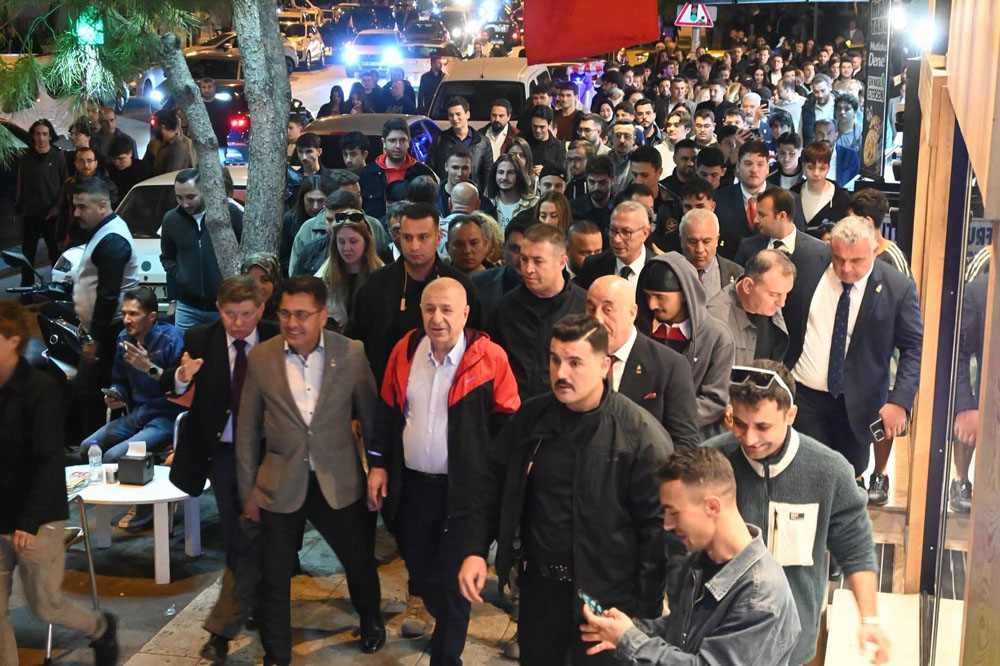 567125027 18489278800072665 6890718459946873671 N