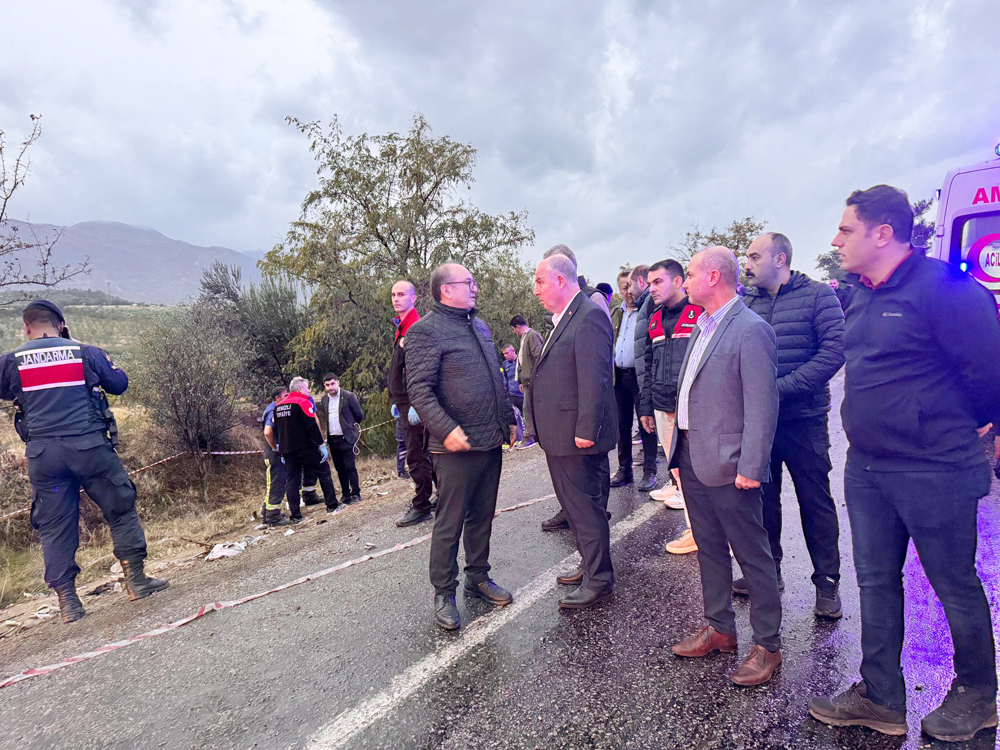 568340555 1215694857256957 3322578341858439781 N