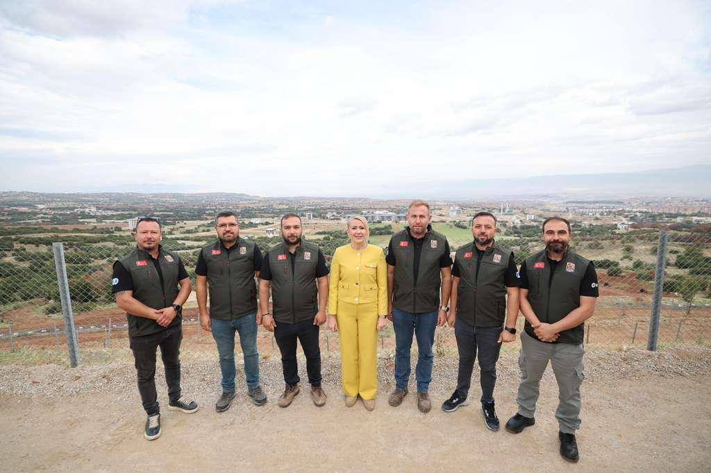 568646411 3121405524685655 122004088007611936 N