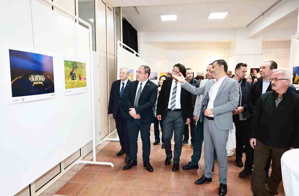 570401251 1456808146450039 8503673592658954162 N